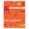 Good To-Go Pasta Marinara (1 Serving) 