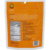 Good To-Go Pad Thai (1 Serving) back of package