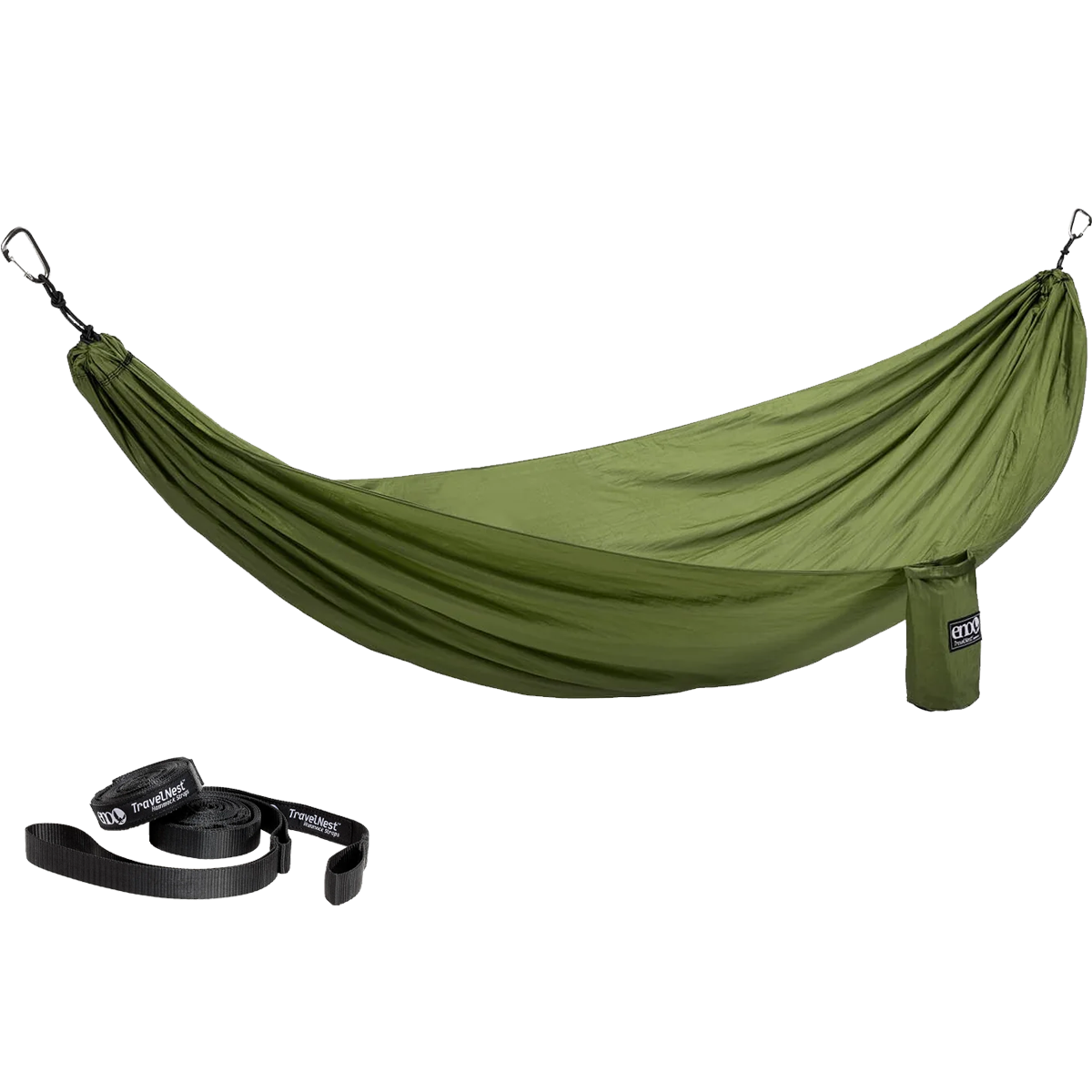 eno ハンモック サスペンション バグネット 3点SET 楽天市場】eno