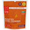 Good To-Go Roasted Corn Chowder (1 Serving)