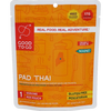 Good To-Go Pad Thai (1 Serving)