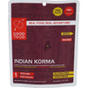 Good To-Go Indian Korma (1 Serving)