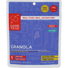 Good To-Go 5-Day Emergency Food Kit Granola