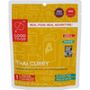 Good To-Go 5-Day Emergency Food Kit Thai Curry