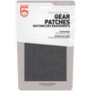 Gear Aid Tenacious Tape Gear Patches packaging