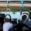 Gear Aid Heroclip Large hanging from vehicle
