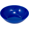 GSI Outdoors Cascadian Bowl in Blue