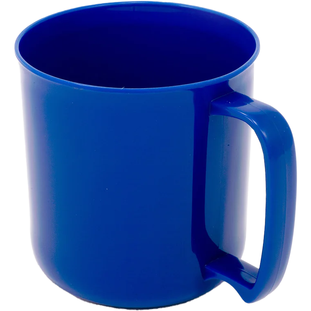 Cascadian Mug - 14 oz alternate view