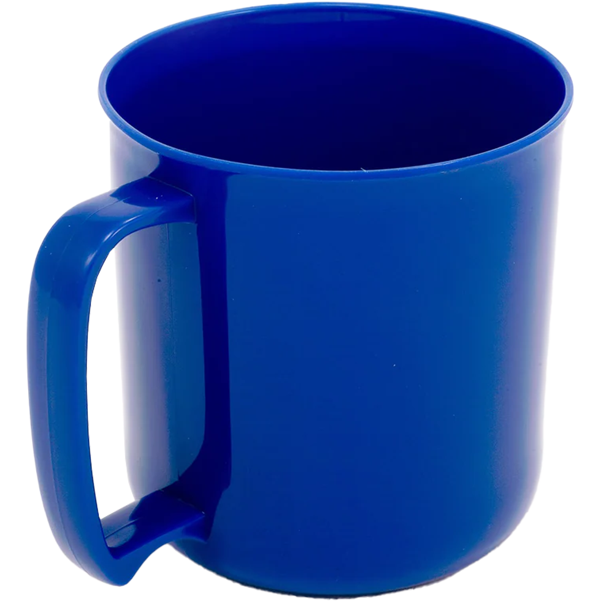 Cascadian Mug - 14 oz alternate view