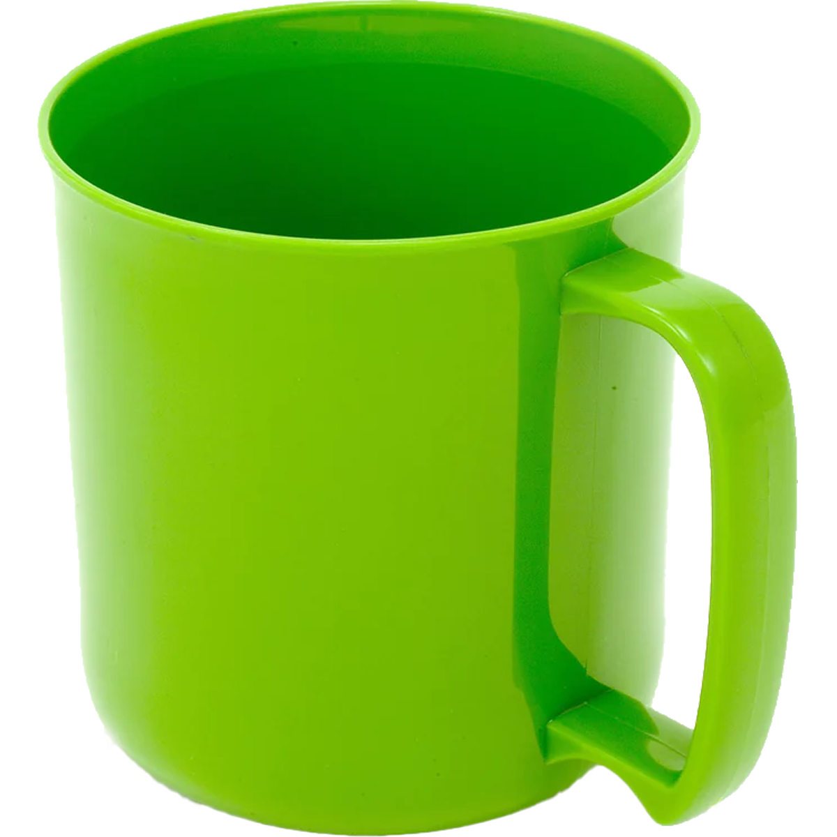 Cascadian Mug - 14 oz alternate view