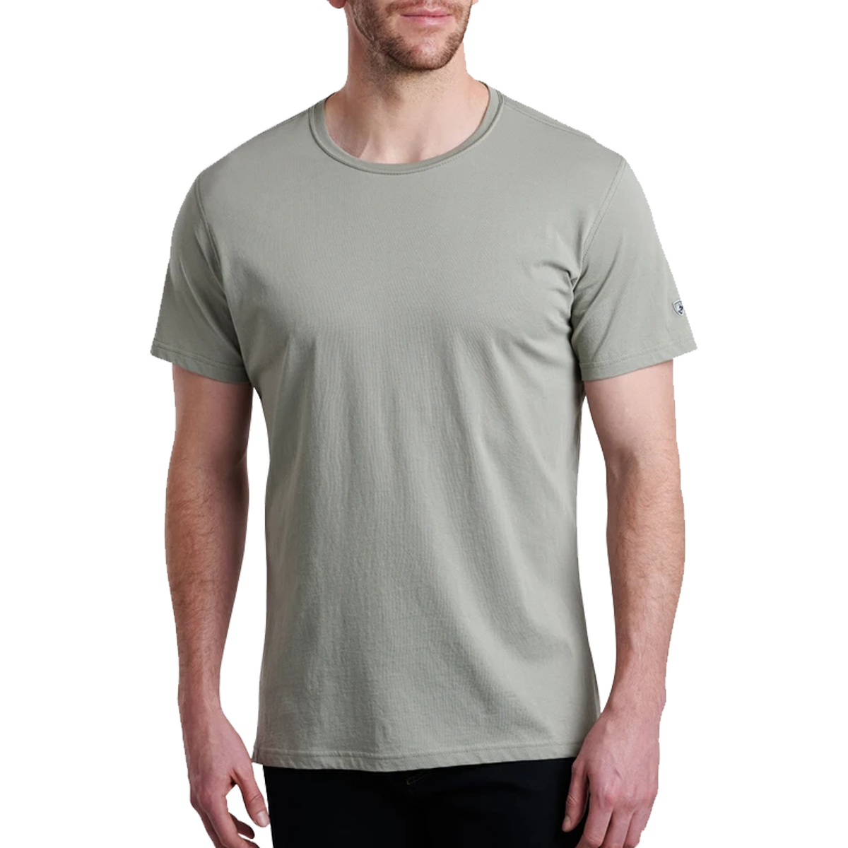 Men's Superair T alternate view