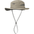 0800-Khaki
