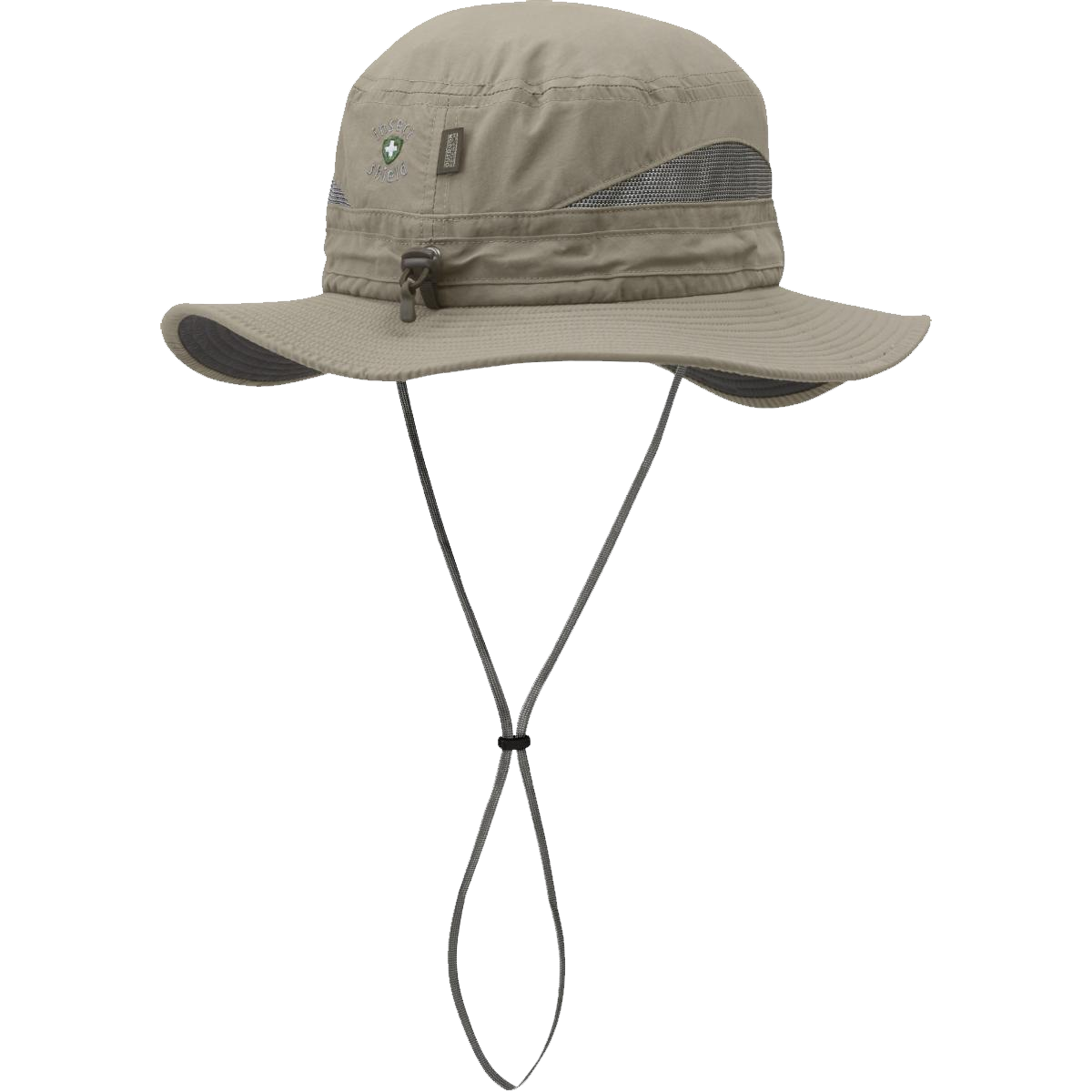 Outdoor research bugout brim hat sales