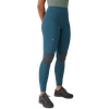 Fj?§llr?§ven Women's Abisko Trekking Tights Pro side