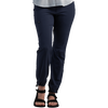 Outdoor Research Women's Ferrosi Pants - Short in Naval Blue