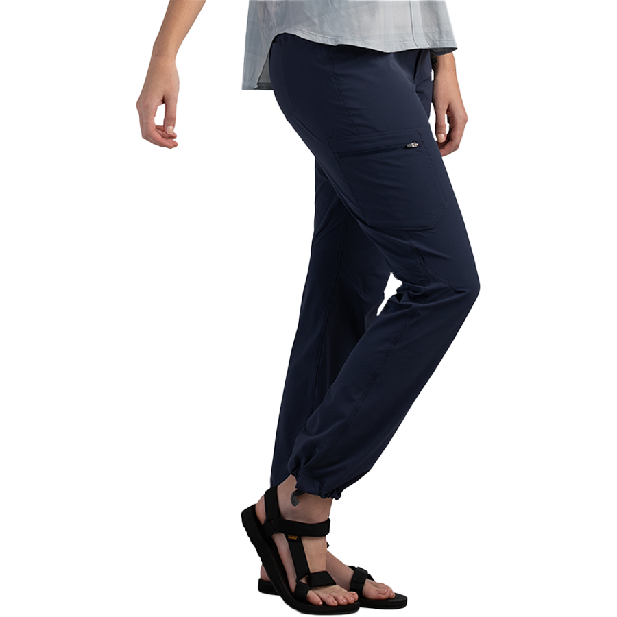 Women s Ferrosi Pants Short Sports Basement