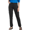 Outdoor Research Women's Ferrosi Convertible Pants front