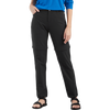 Outdoor Research Women's Ferrosi Convertible Pants - Short front