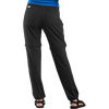 Outdoor Research Women's Ferrosi Convertible Pants - Short back