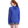 Outdoor Research Women's Echo Hoodie back