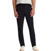 Outdoor Research Ferrosi Transit Pants front