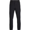 Outdoor Research Ferrosi Transit Pants in Black