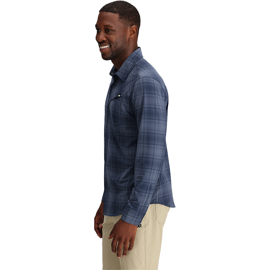 Astroman shirt best sale