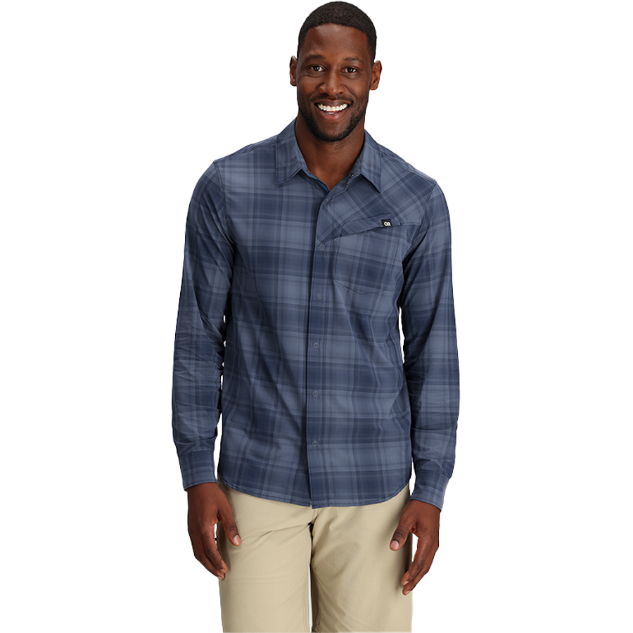 Astroman shop sun shirt