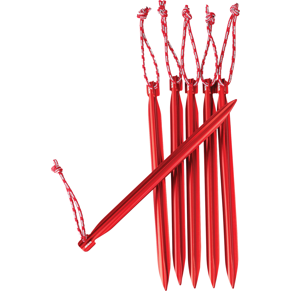 Groundhog tent stakes clearance