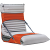 Therm-a-Rest Trekker Chair - 25" in Tomato