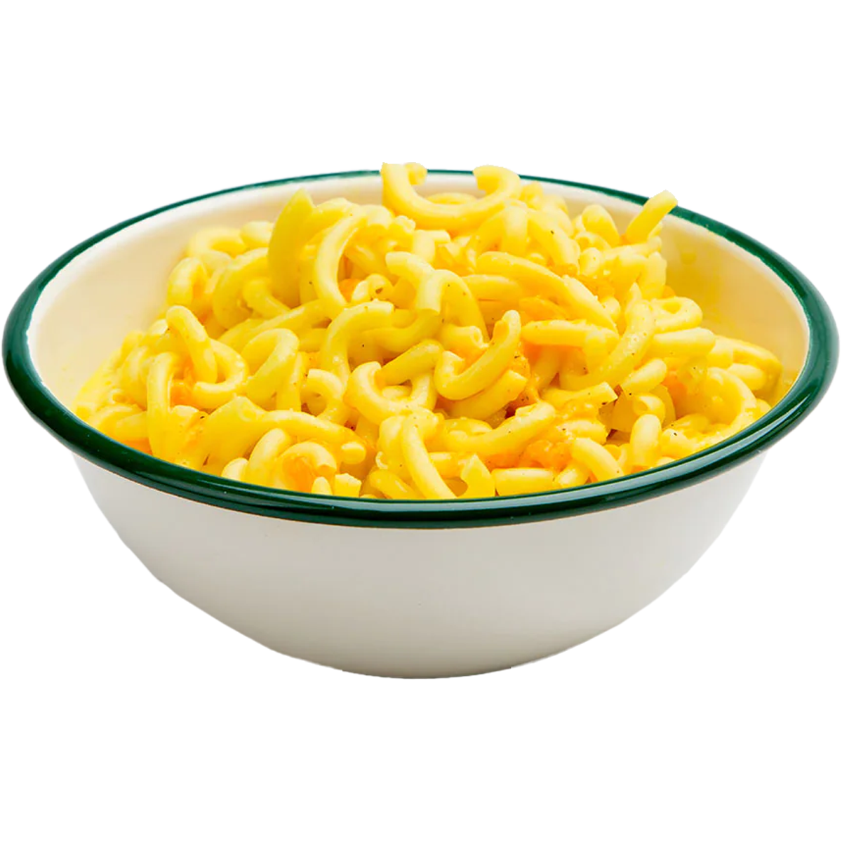 Three Cheese Mac & Cheese (2 Servings) alternate view