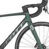 Scott Bikes Addict RC 20 handlebar