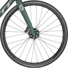 Scott Bikes Addict RC 20 front wheel