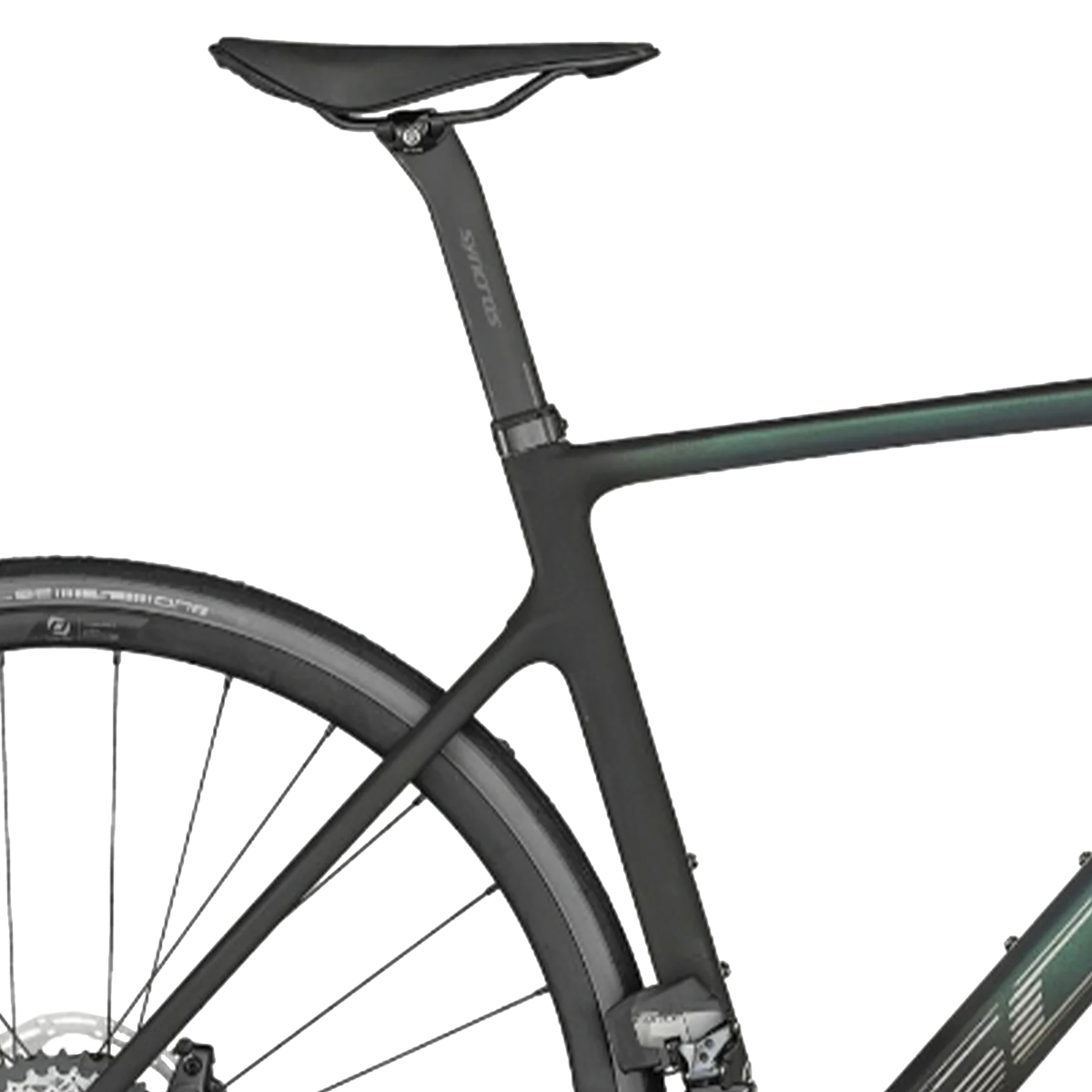 Addict RC 20 alternate view