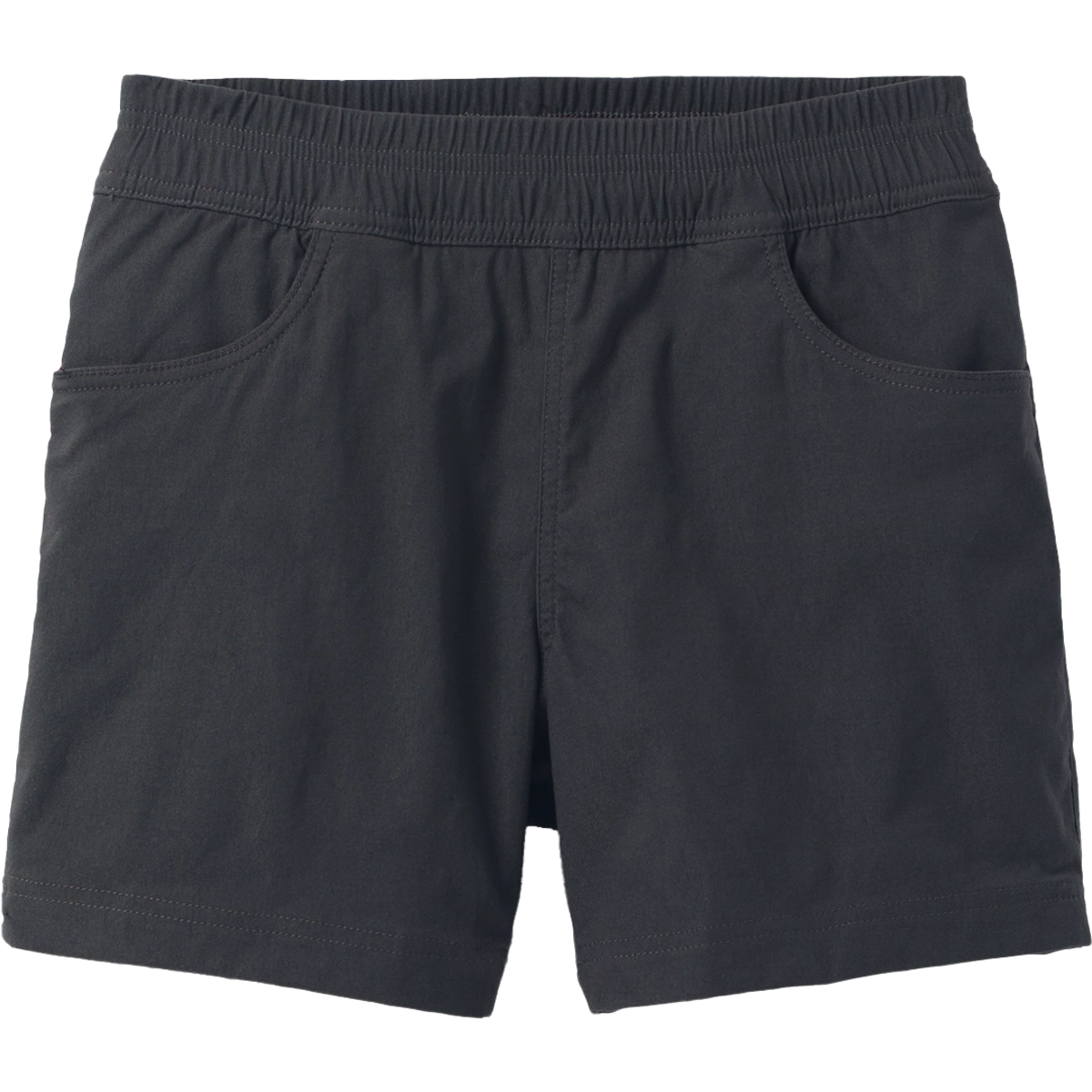 Women's Halle Short II – Sports Basement