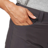 Rab Women's Capstone Pants - 30" front pocket