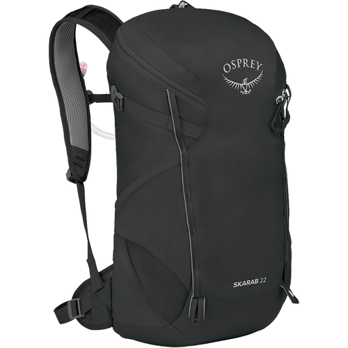 Skarab 22 – Sports Basement