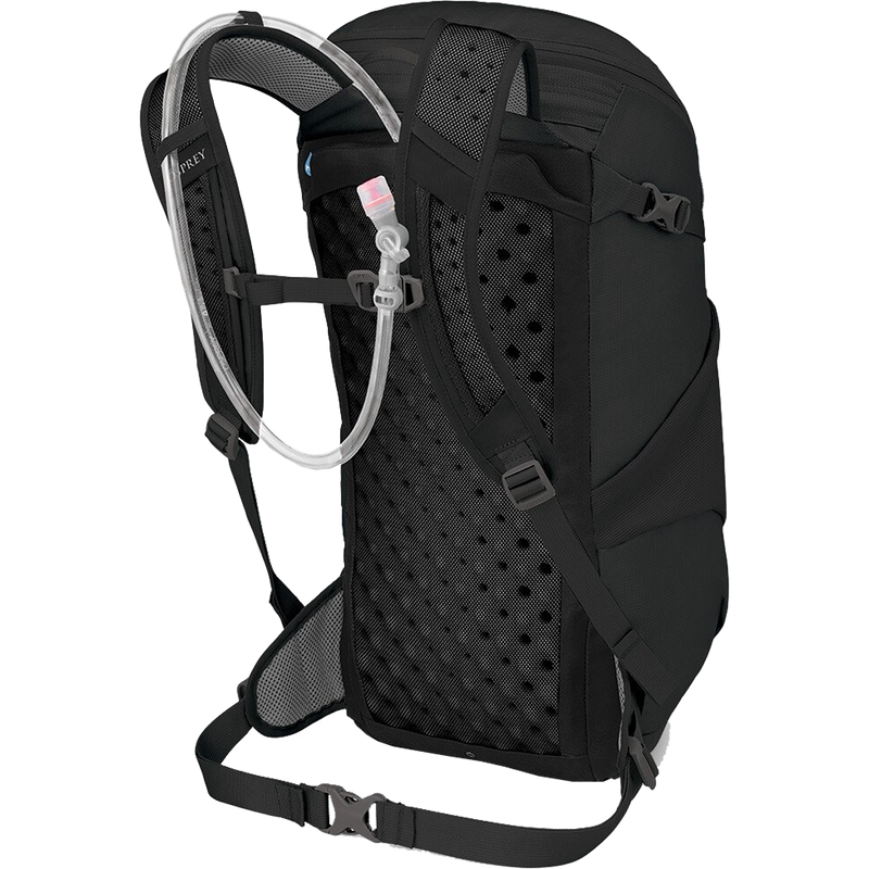 Skarab 22 – Sports Basement