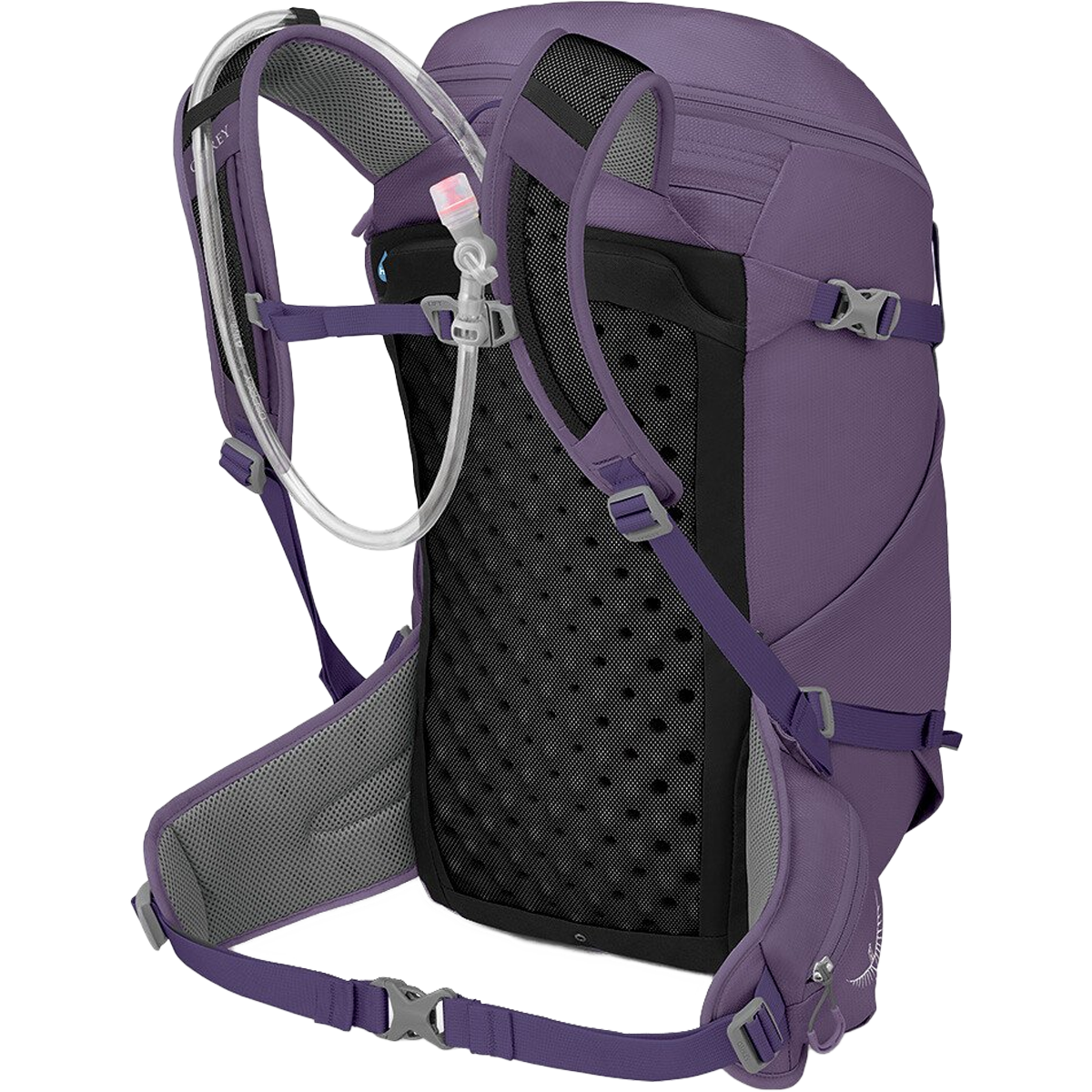 Osprey skimmer 28 hot sale