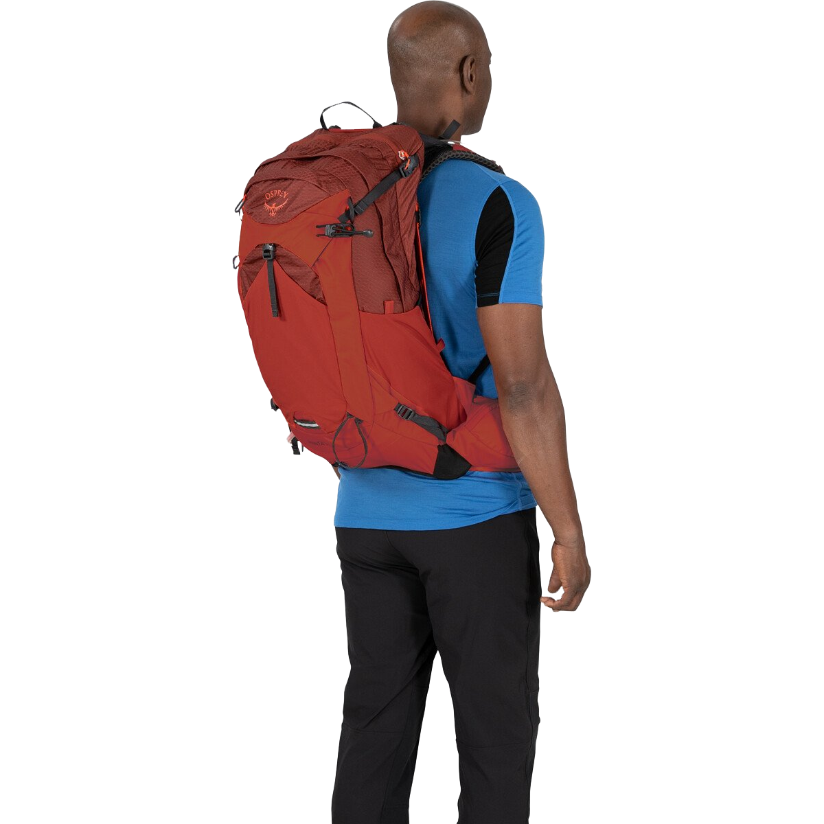 Osprey manta 24 clearance reviews