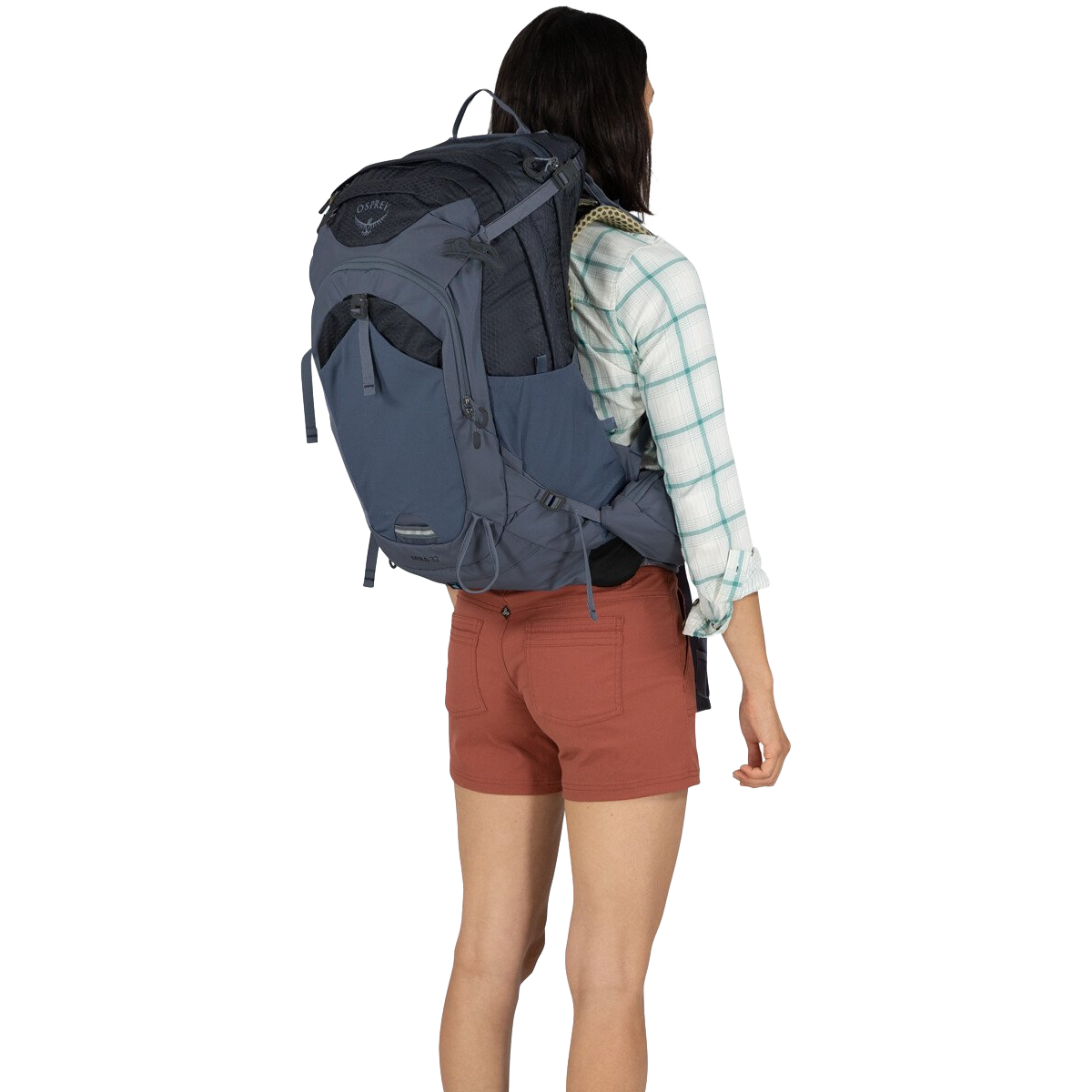 Mira sales 32 osprey