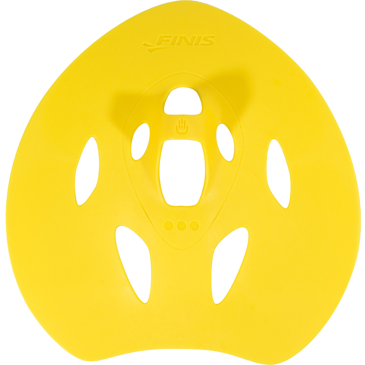 Manta Paddle – Sports Basement