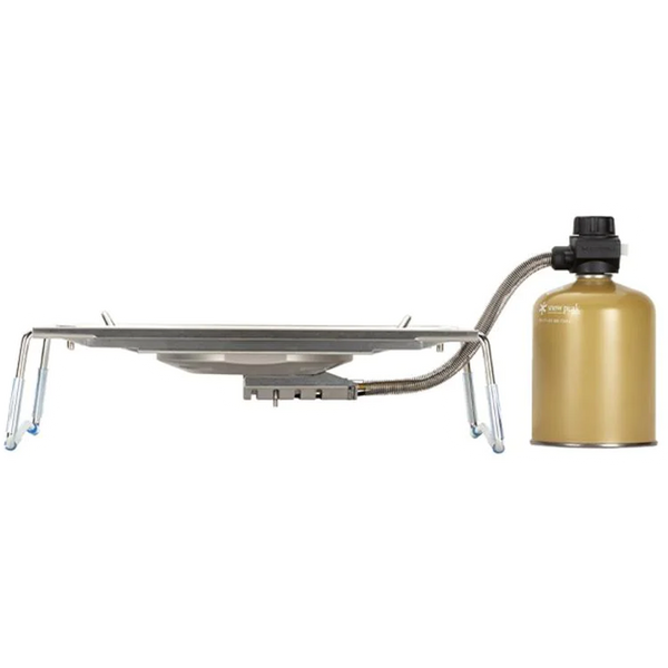 Flat Burner Sports Basement