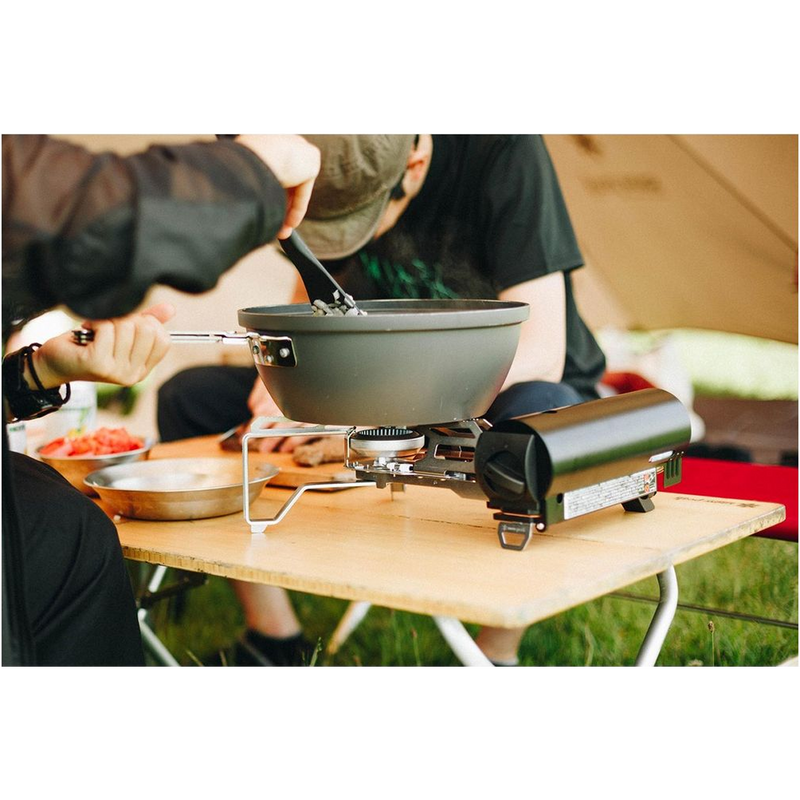 Home & Camp Burner – Sports Basement