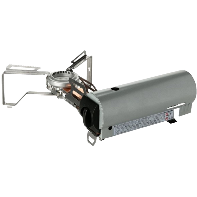 Home & Camp Burner – Sports Basement