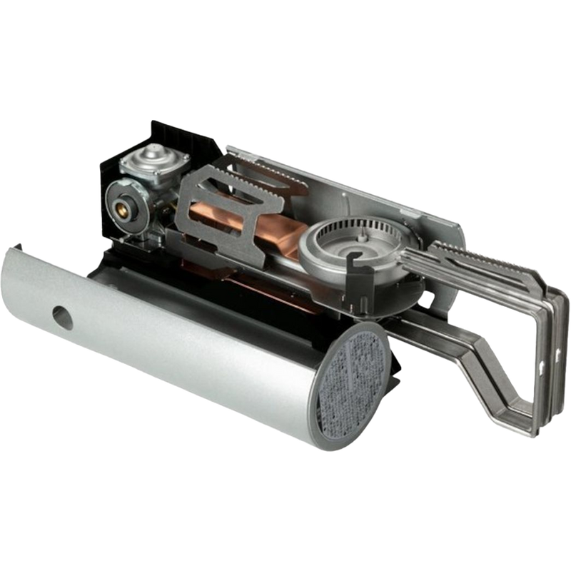 Home & Camp Burner – Sports Basement