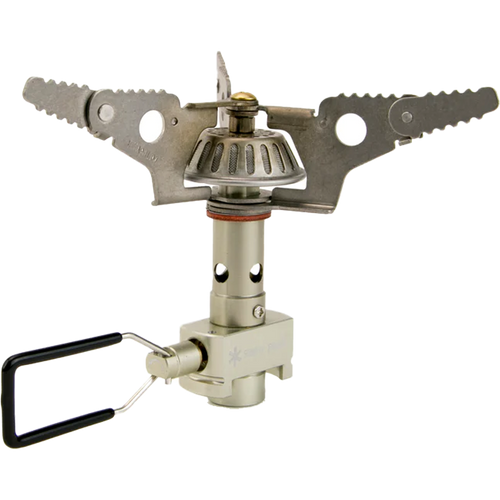 Litemax Stove – Sports Basement