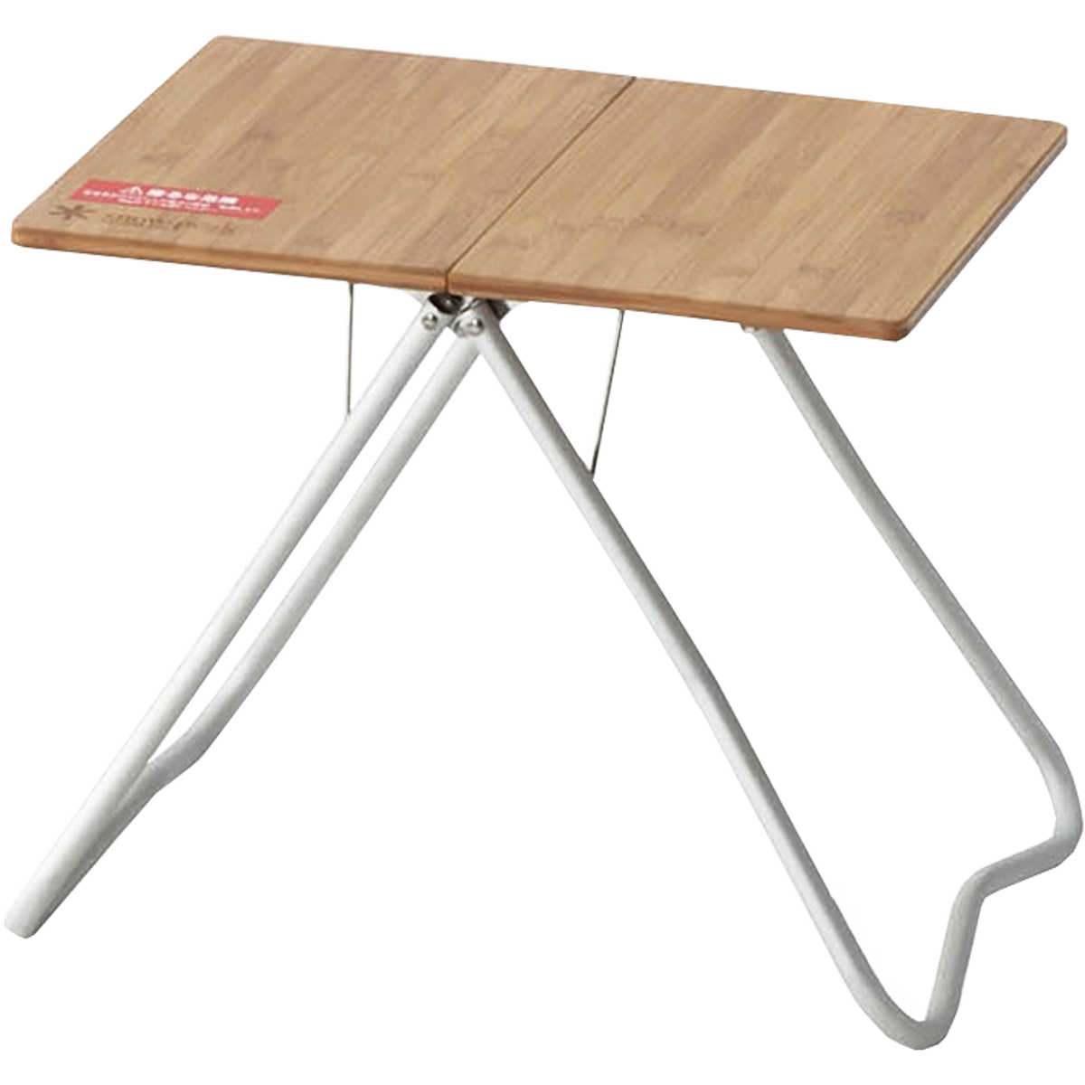 My Table - Renewed – Sports Basement