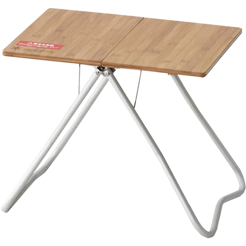 新品未開封 peak Bamboo Table Extension ck-218_alt_02_600x600.jpg?v=