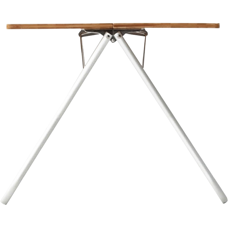 My Table - Renewed – Sports Basement